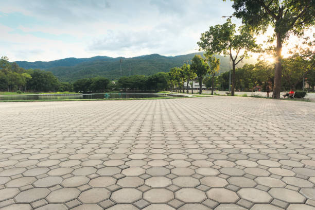 Best Affordable Driveway Pavers  in Lawai, HI