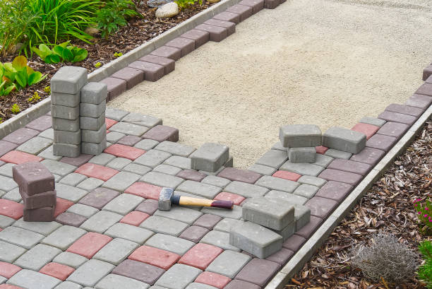 Lawai, HI Driveway Pavers Company