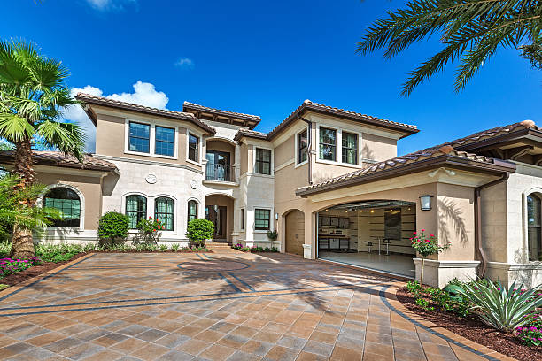 Best Affordable Driveway Pavers  in Lawai, HI