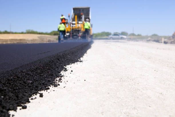 Best Driveway Pavers Near Me  in Lawai, HI