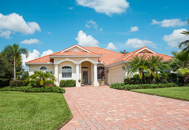 Best Driveway Paving Near Me  in Lawai, HI