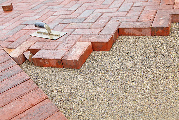  Lawai, HI Driveway Pavers Pros