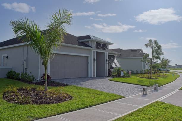 Best Local Driveway Pavers  in Lawai, HI