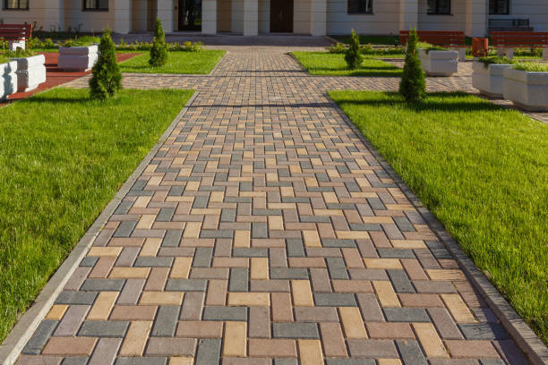 Best Driveway Pavers Near Me  in Lawai, HI